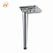 furniture legs supplier